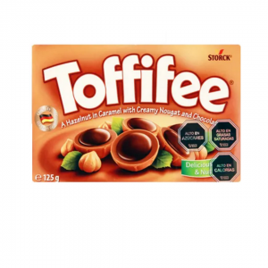 toffifee-2-300×300